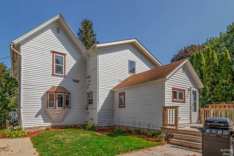 11803 Maple Ave, Hebron, IL 60034 photo 26