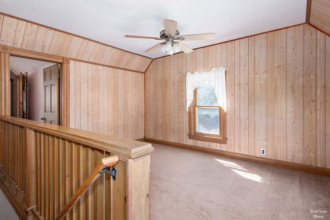 11803 Maple Ave, Hebron, IL 60034 photo 13