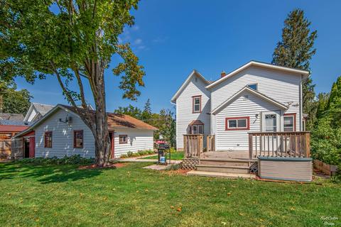 11803 Maple Ave, Hebron, IL 60034 photo 4