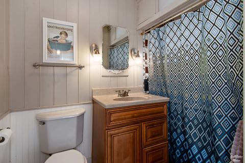 11803 Maple Ave, Hebron, IL 60034 photo 11
