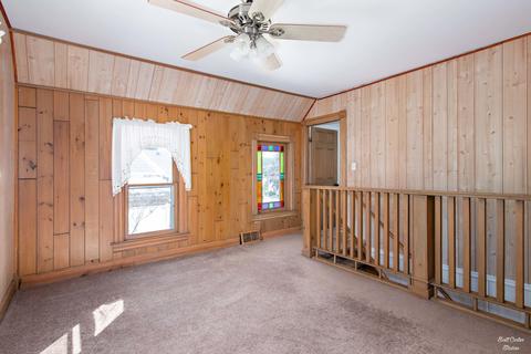 11803 Maple Ave, Hebron, IL 60034 photo 14
