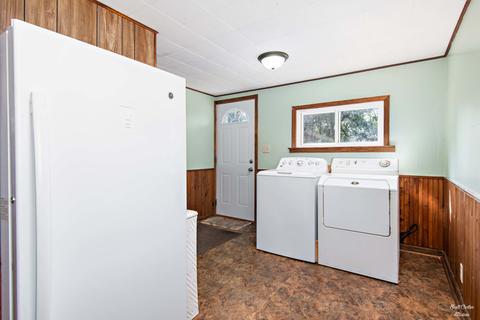 11803 Maple Ave, Hebron, IL 60034 photo 12