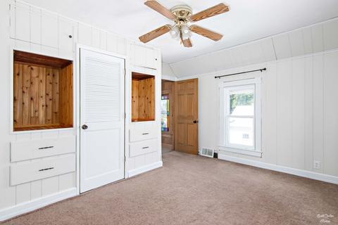 11803 Maple Ave, Hebron, IL 60034 photo 20