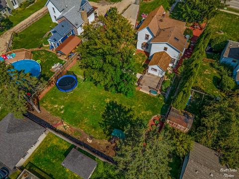 11803 Maple Ave, Hebron, IL 60034 photo 22