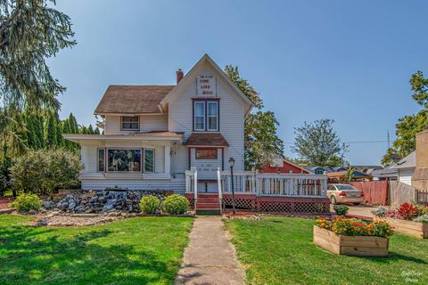 11803 Maple Ave, Hebron, IL 60034 photo 24
