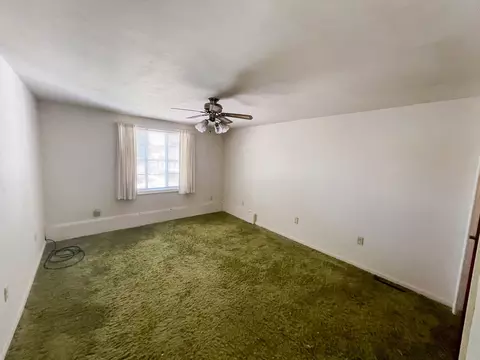 119 E Allen St, Ottawa, IL 61350 photo 11