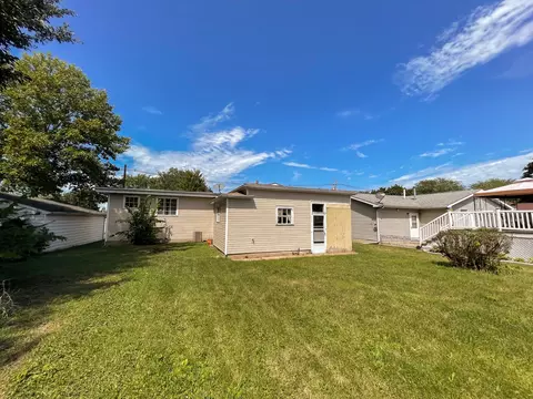119 E Allen St, Ottawa, IL 61350 photo 15