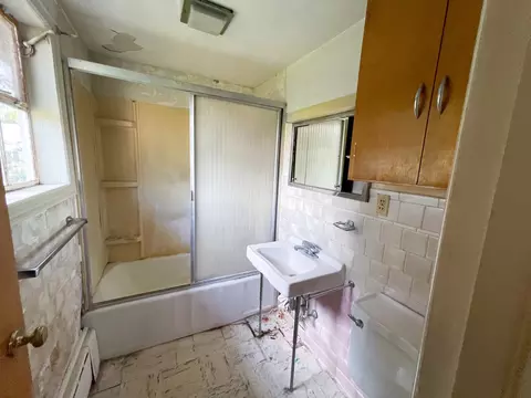 119 E Allen St, Ottawa, IL 61350 photo 13