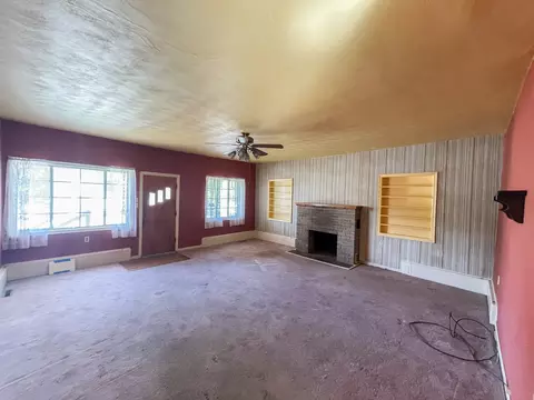 119 E Allen St, Ottawa, IL 61350 photo 4