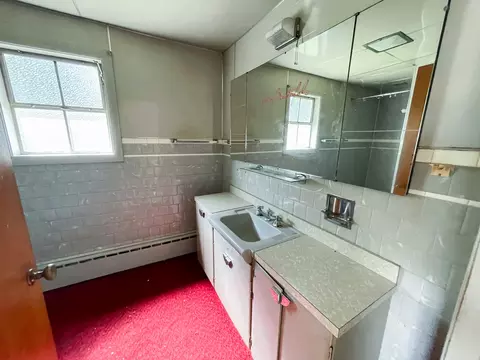 119 E Allen St, Ottawa, IL 61350 photo 10