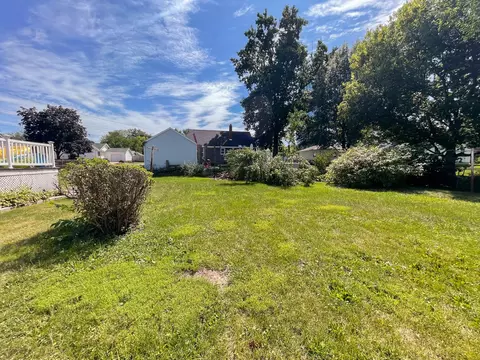 119 E Allen St, Ottawa, IL 61350 photo 16