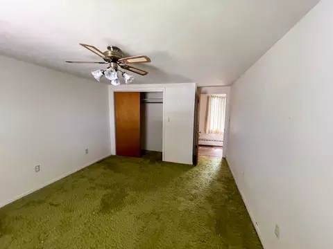119 E Allen St, Ottawa, IL 61350 photo 12