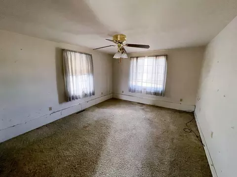 119 E Allen St, Ottawa, IL 61350 photo 14