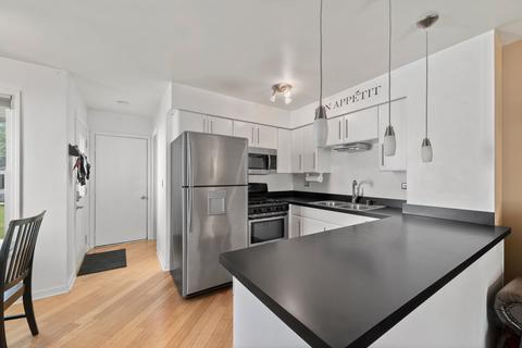 27 W028 Cooley Ave, Winfield, IL 60190 photo 2