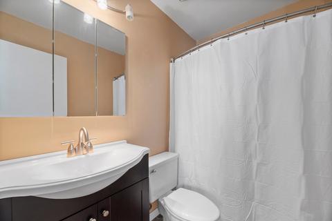 27 W028 Cooley Ave, Winfield, IL 60190 photo 9