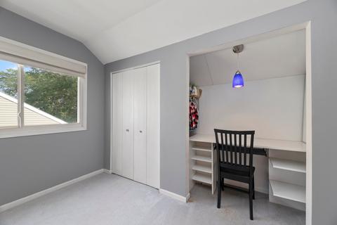 27 W028 Cooley Ave, Winfield, IL 60190 photo 11