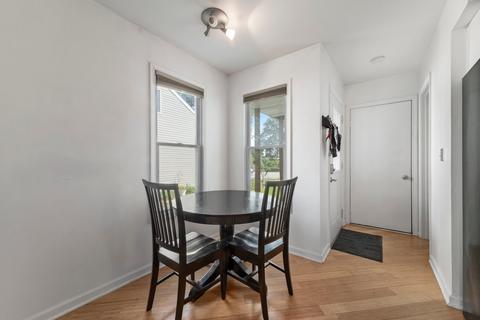 27 W028 Cooley Ave, Winfield, IL 60190 photo 6