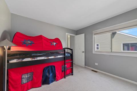 27 W028 Cooley Ave, Winfield, IL 60190 photo 10