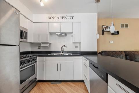 27 W028 Cooley Ave, Winfield, IL 60190 photo 3