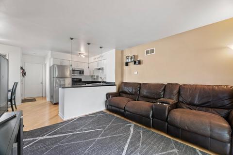 27 W028 Cooley Ave, Winfield, IL 60190 photo 4