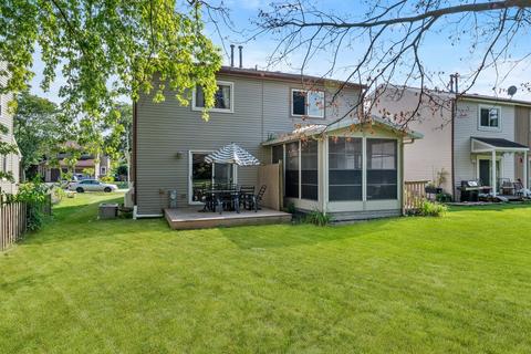 27 W028 Cooley Ave, Winfield, IL 60190 photo 14