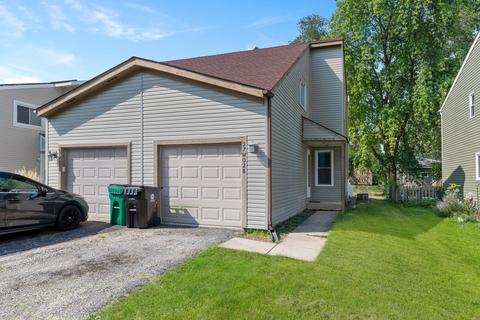 27 W028 Cooley Ave, Winfield, IL 60190 photo 1