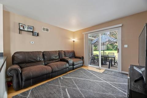 27 W028 Cooley Ave, Winfield, IL 60190 photo 5