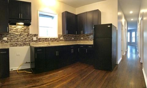 7435 S Evans Ave, Chicago, IL 60619 photo 2