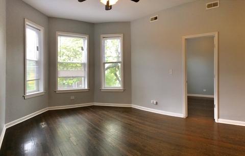 7435 S Evans Ave, Chicago, IL 60619 photo 8