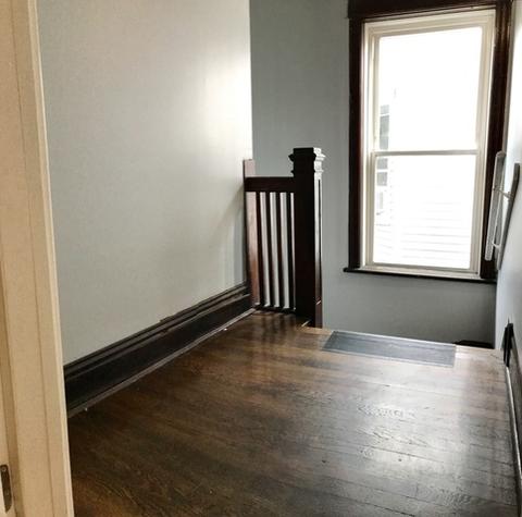 7435 S Evans Ave, Chicago, IL 60619 photo 10