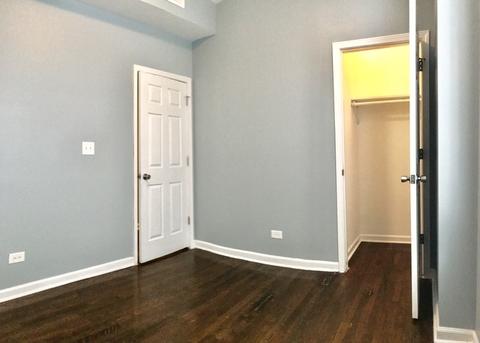 7435 S Evans Ave, Chicago, IL 60619 photo 9
