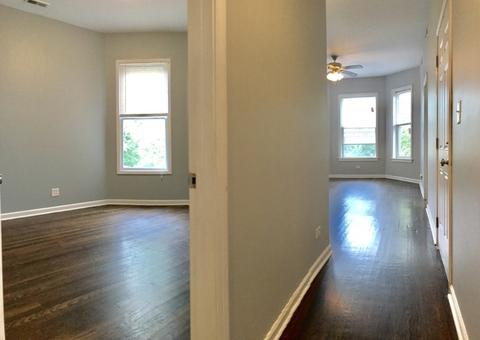 7435 S Evans Ave, Chicago, IL 60619 photo 6