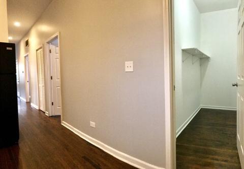 7435 S Evans Ave, Chicago, IL 60619 photo 3