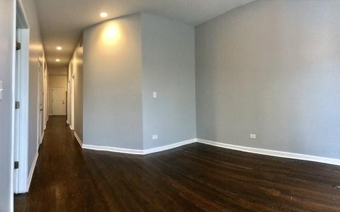 7435 S Evans Ave, Chicago, IL 60619 photo 7