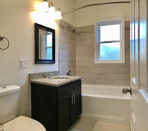 7435 S Evans Ave, Chicago, IL 60619 photo 5