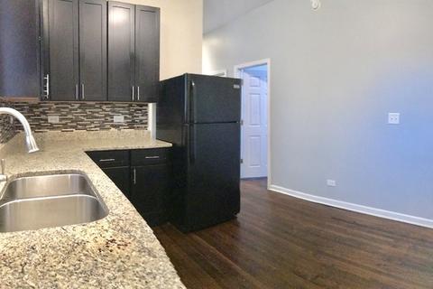 7435 S Evans Ave, Chicago, IL 60619 photo 4