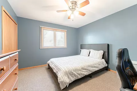 14521 Spaulding Ave, Midlothian, IL 60445 photo 13