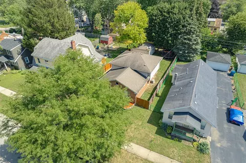 14521 Spaulding Ave, Midlothian, IL 60445 photo 26
