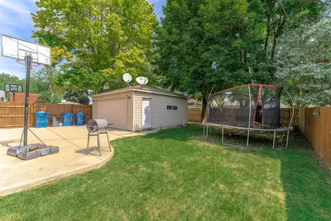 14521 Spaulding Ave, Midlothian, IL 60445 photo 21