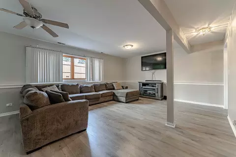 14521 Spaulding Ave, Midlothian, IL 60445 photo 17