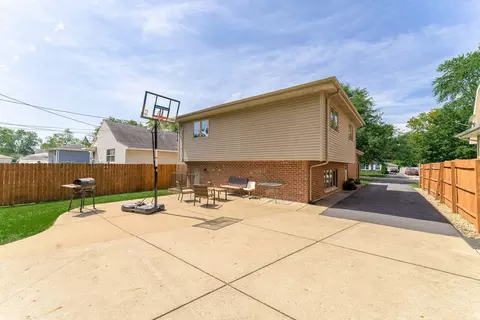 14521 Spaulding Ave, Midlothian, IL 60445 photo 20