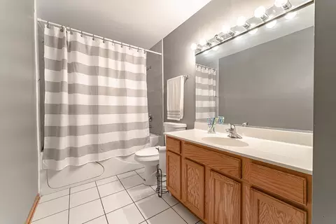 14521 Spaulding Ave, Midlothian, IL 60445 photo 14