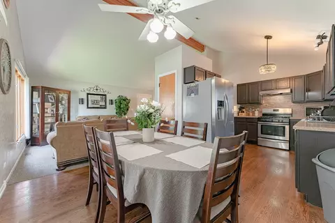 14521 Spaulding Ave, Midlothian, IL 60445 photo 8