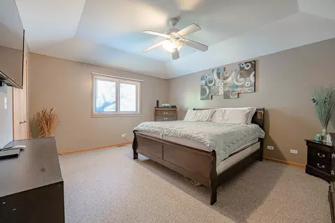 14521 Spaulding Ave, Midlothian, IL 60445 photo 11