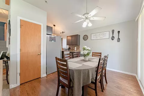 14521 Spaulding Ave, Midlothian, IL 60445 photo 9