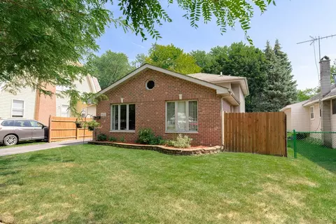 14521 Spaulding Ave, Midlothian, IL 60445 photo 27