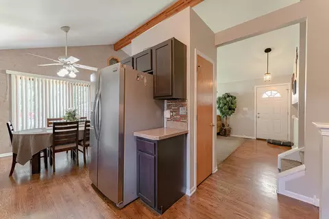 14521 Spaulding Ave, Midlothian, IL 60445 photo 7