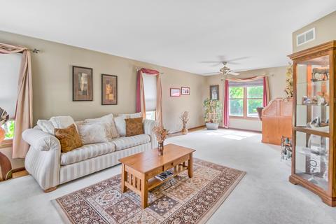 592 Covered Bridge Dr, Elgin, IL 60124 photo 3