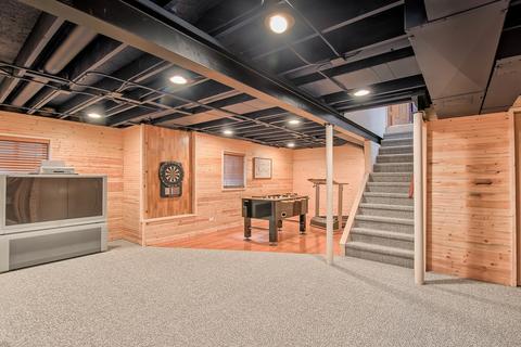 592 Covered Bridge Dr, Elgin, IL 60124 photo 25