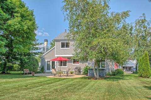 592 Covered Bridge Dr, Elgin, IL 60124 photo 32